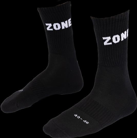 Produktbild Zone Socken CLUB (31, 32, 33, 34, 35)