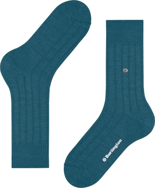 Actual product image Burlington Dover Herren (40 - 46)