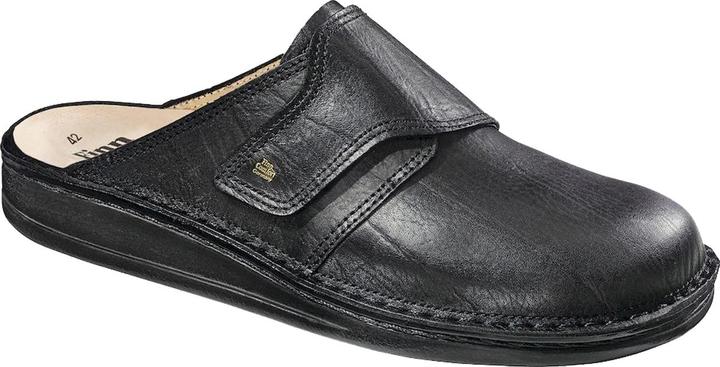 Produktbild Finn Comfort 1515-044099 (38)