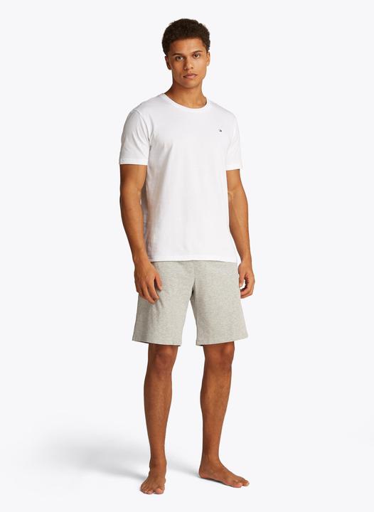 Image du produit Tommy Hilfiger 3p Ss Tee (XL)