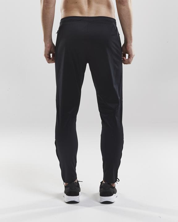 Produktbild Craft Progress Pant M (M)