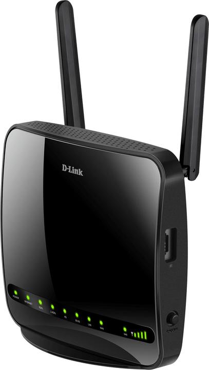 Produktbild D-Link Dwr-953