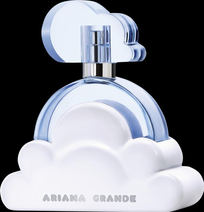 Immagine prodotto Ariana Grande Cloud (Eau de parfum, 50 ml)