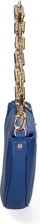 Produktbild Gave Lux Women Shoulder Bag