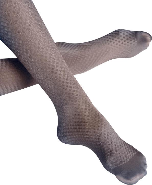 Produktbild Falke Dawn 40 DEN Damen (40 DEN)