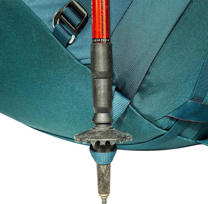 Produktbild Tatonka Yukon X1 75+10 Rucksack (75 l)