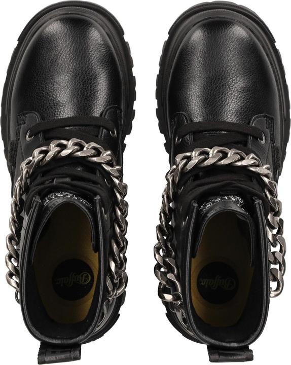 Actual product image Buffalo Stiefelette (41)