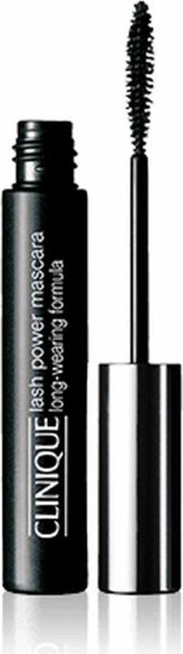 Produktbild Clinique Wimpern Macht (Dark Chocolate)