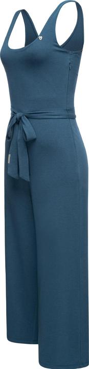 Actual product image Ragwear Lisseta (L)