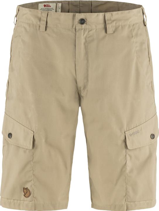 Image du produit Fjällräven Short Ruaha (44)