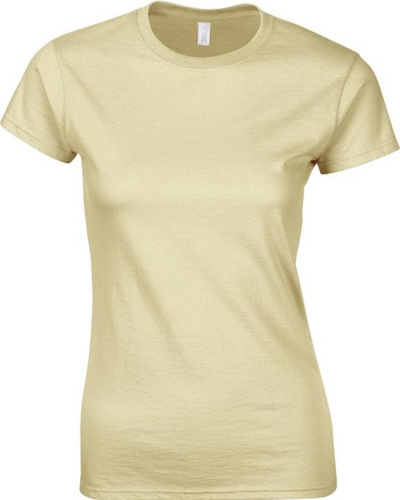 Produktbild Gildan UTBC486 P (XL)