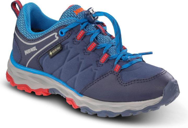 Produktbild Meindl Ontario GTX (29)