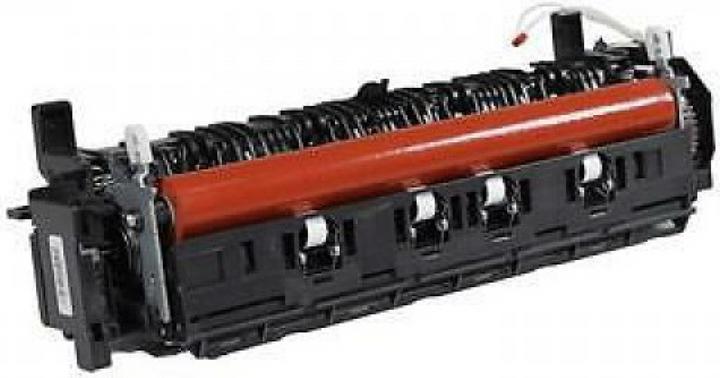Produktbild Brother (220 V) Kit für Fixiereinheit