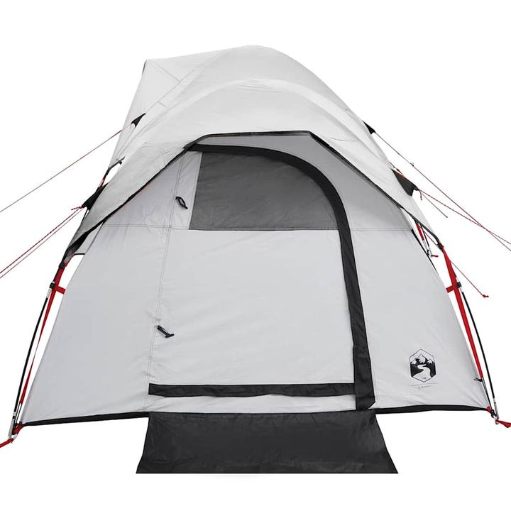 Immagine prodotto VidaXL Marta (8.75 kg, 5 persone)