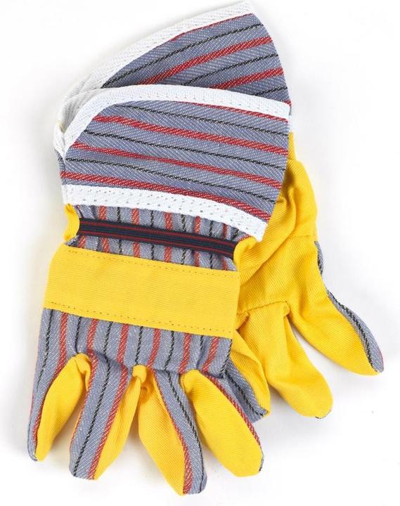 Gants de travail Bosch
