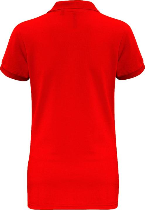 Immagine prodotto Asquith & Fox Polo a manica corta Performance Blend (S)