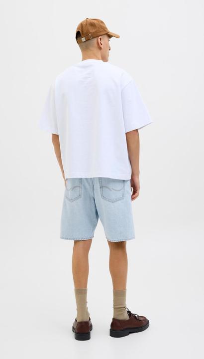 Produktbild Jack & Jones Jjitony Jjoriginal Shorts Sbd 210 Sn (XS)