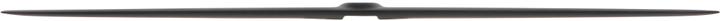 Actual product image Naish 2024 Back Wing 2D Stabilizer