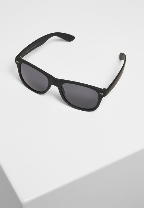 Immagine prodotto Urban Classics Occhiali da sole Likoma UC