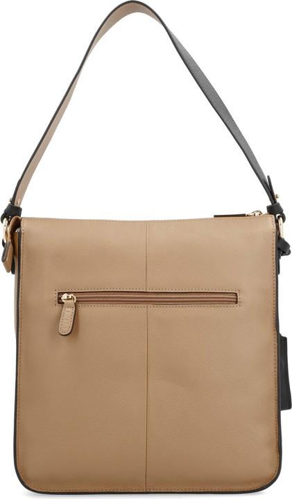 Produktbild Picard Schultertasche Stash 7228