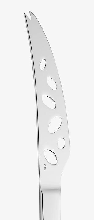Image du produit WMF Nuova (27.70 cm)