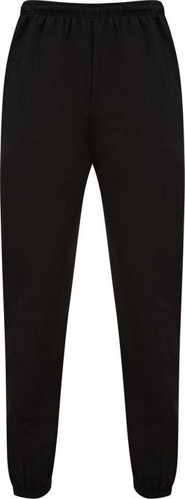 Universal Textiles Pantalons de jogging (M)