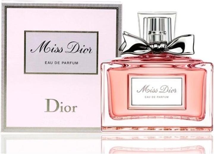 Produktbild Dior Miss (Eau de Parfum, 50 ml)