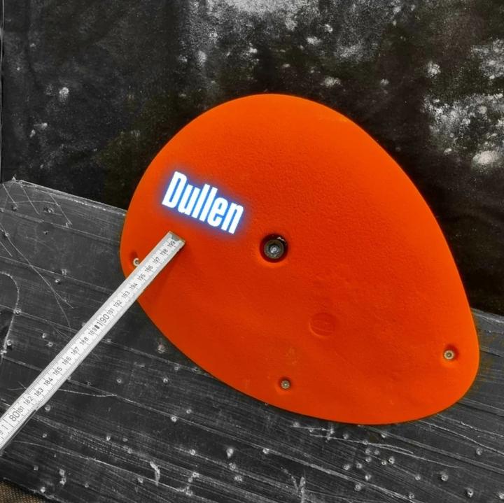 Image du produit Steilstein 1-er Set Der Makelstein (Couleur souhaitée (fabrication))