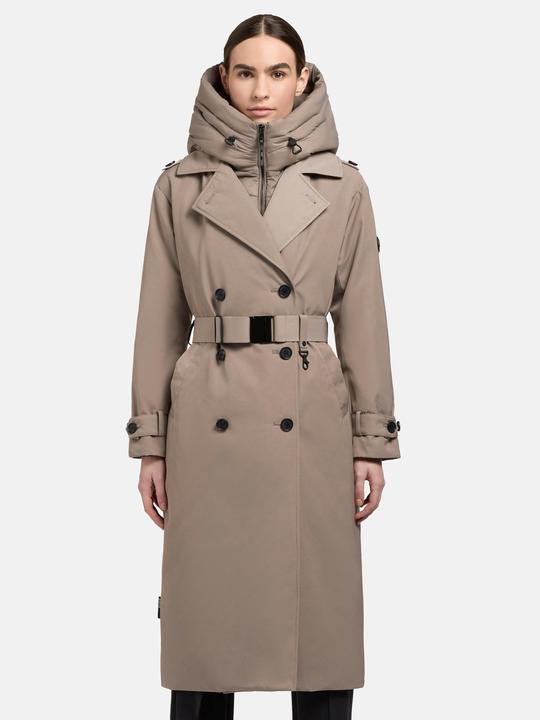 Produktbild Khujo Elena (M)