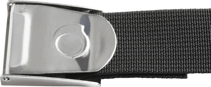 Actual product image Subea SCD 500