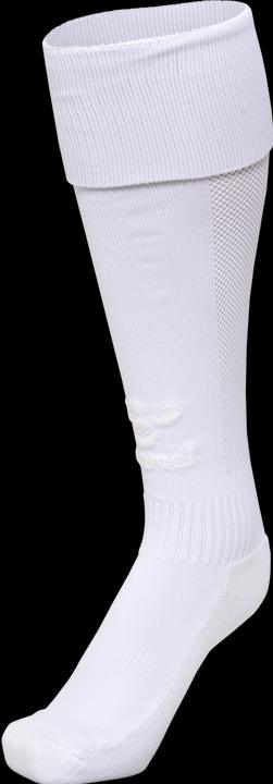 Actual product image hummel Hmlessential Football Socks (31 - 34)
