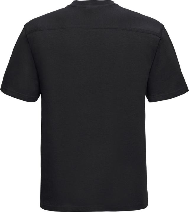 Immagine prodotto Russell Maglietta Uomo (4XL)