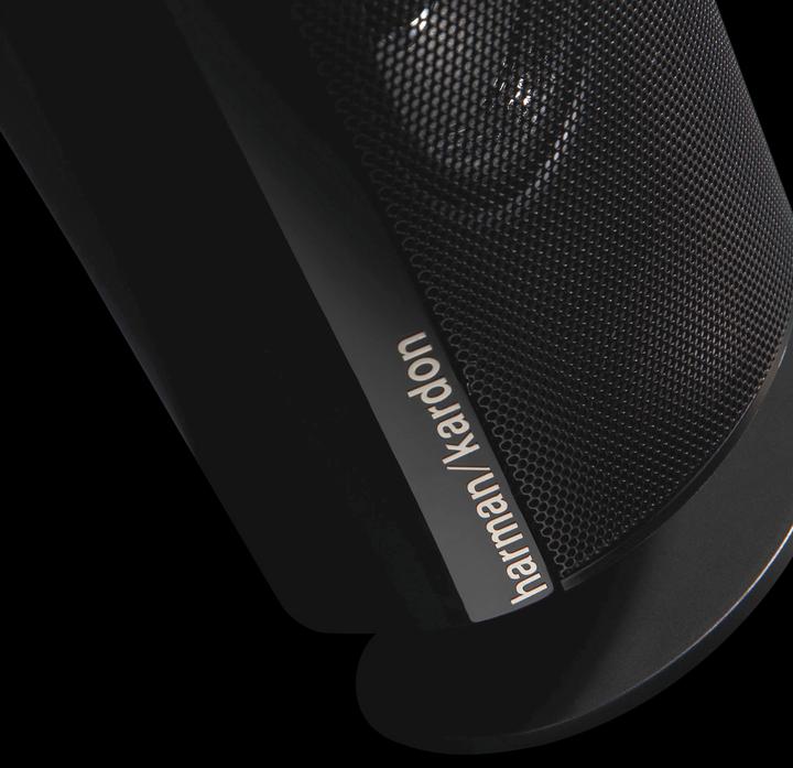 Immagine prodotto Harman/Kardon SAT-TS20 - Altoparlante di ricambio