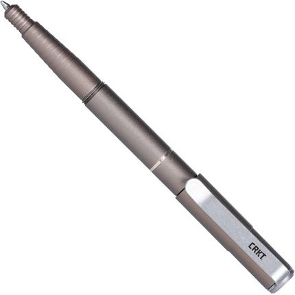 Actual product image CRKT Collet Tactical Pen