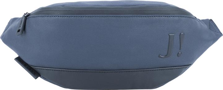 Immagine prodotto Joop! marcena leo hipbag shz