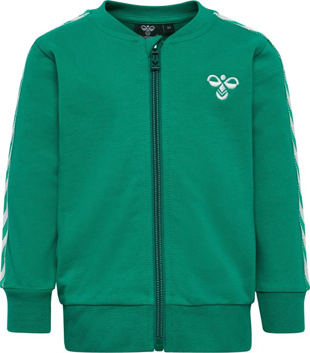 Image du produit hummel Hmlbille Tracksuit (56)