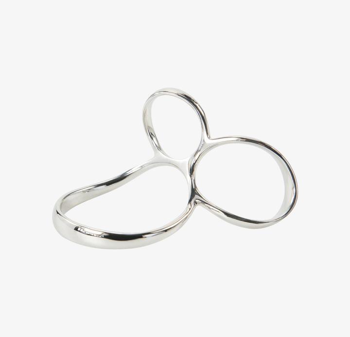 Image du produit Alessi Voile