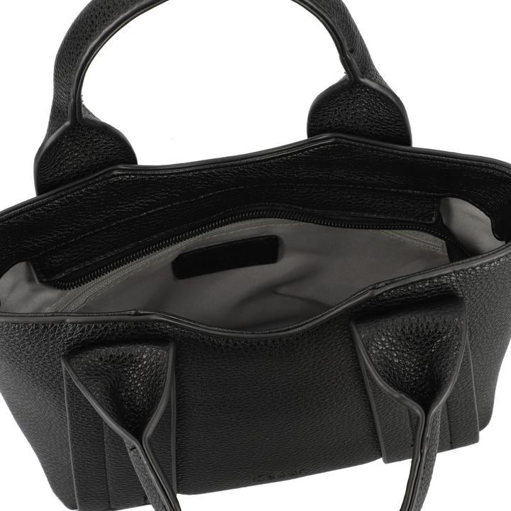 Produktbild Gabor Christine Handtasche 26 cm