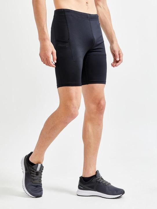 Produktbild Craft ADV Essence Short Tights (M)