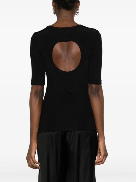 Actual product image Fabiana Filippi Jersey (40)
