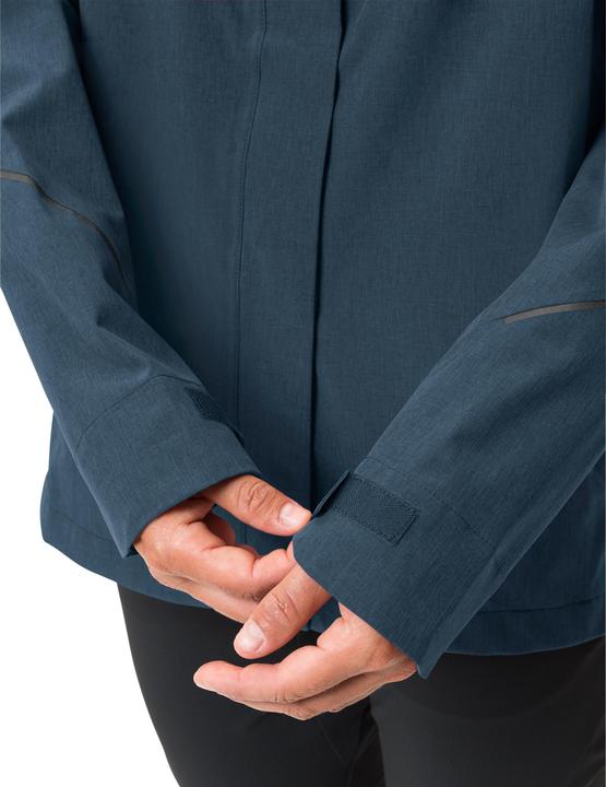 Image du produit Vaude Yaras V (XS)