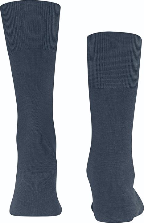 Actual product image Falke Airport SO (Single pack, 45 - 46)