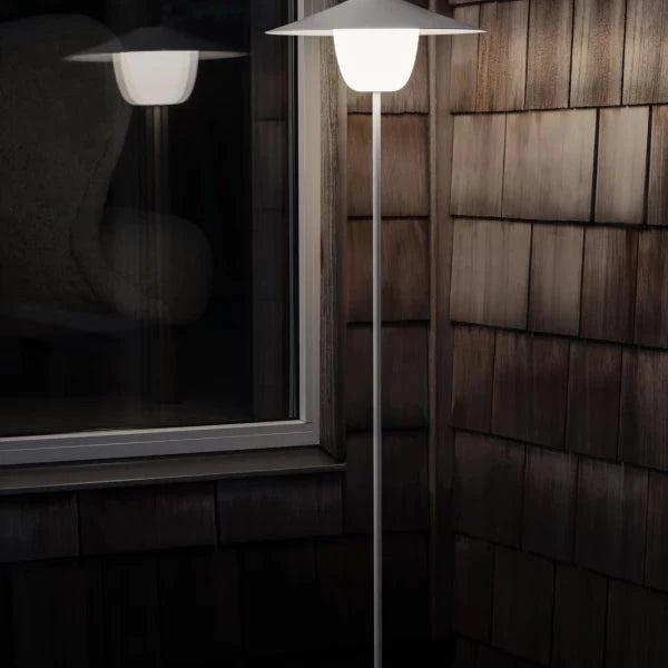 Produktbild Blomus LED-Leuchte ANI LAMP FLOOR (120 lm)