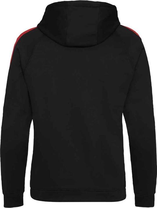 Image du produit Awdis - Veste à capuche - Homme (L)