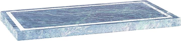 Actual product image Beka 14300704 Stone grill brand: