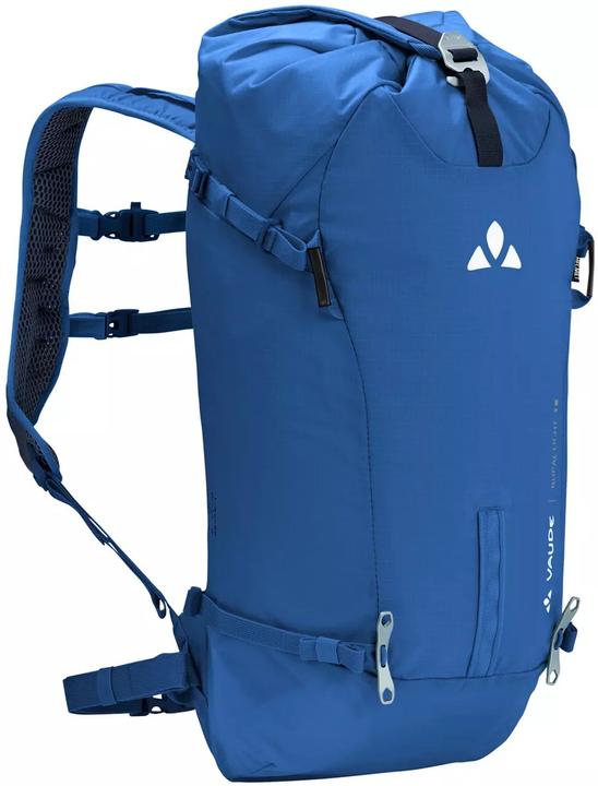Image du produit Vaude Rupal Light (18 l)