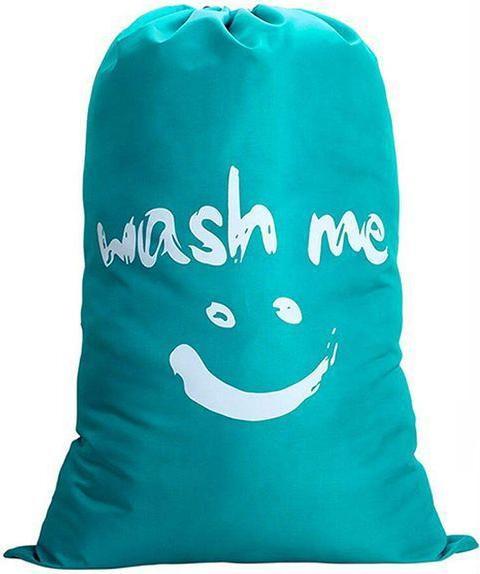 Produktbild MU Style Wash Me Series (Packsystem)