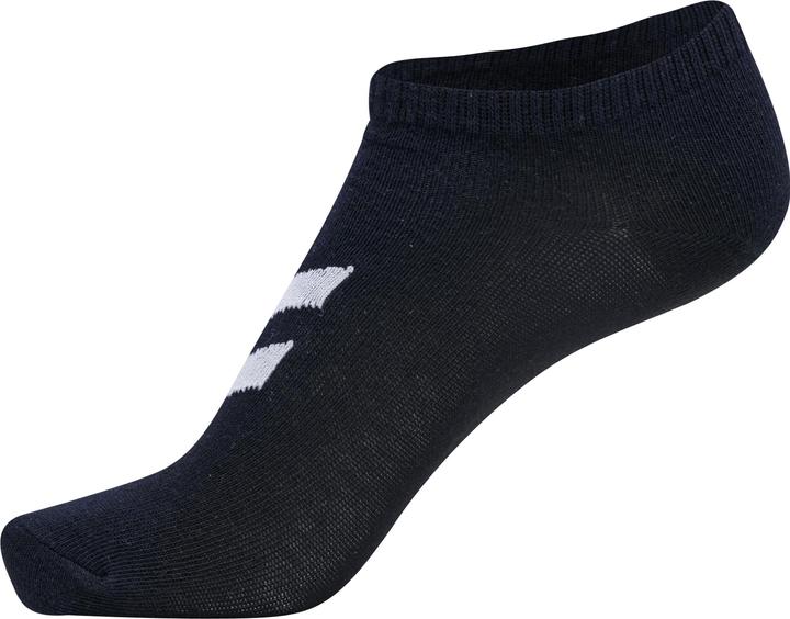 Actual product image hummel Match Me Sock 5-Pack (5-pack, 24 - 27)