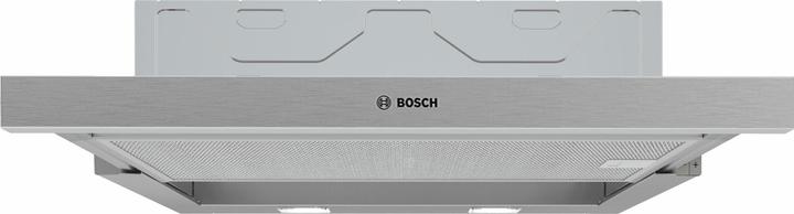Image du produit Bosch Hausgeräte DFM064A51C (Hotte de plafond)