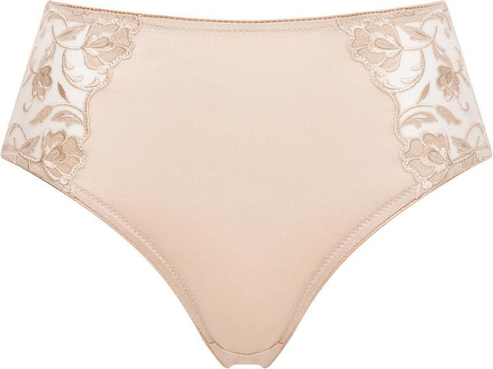Actual product image Felina Moments Slip (50, 5XL, Single pack)